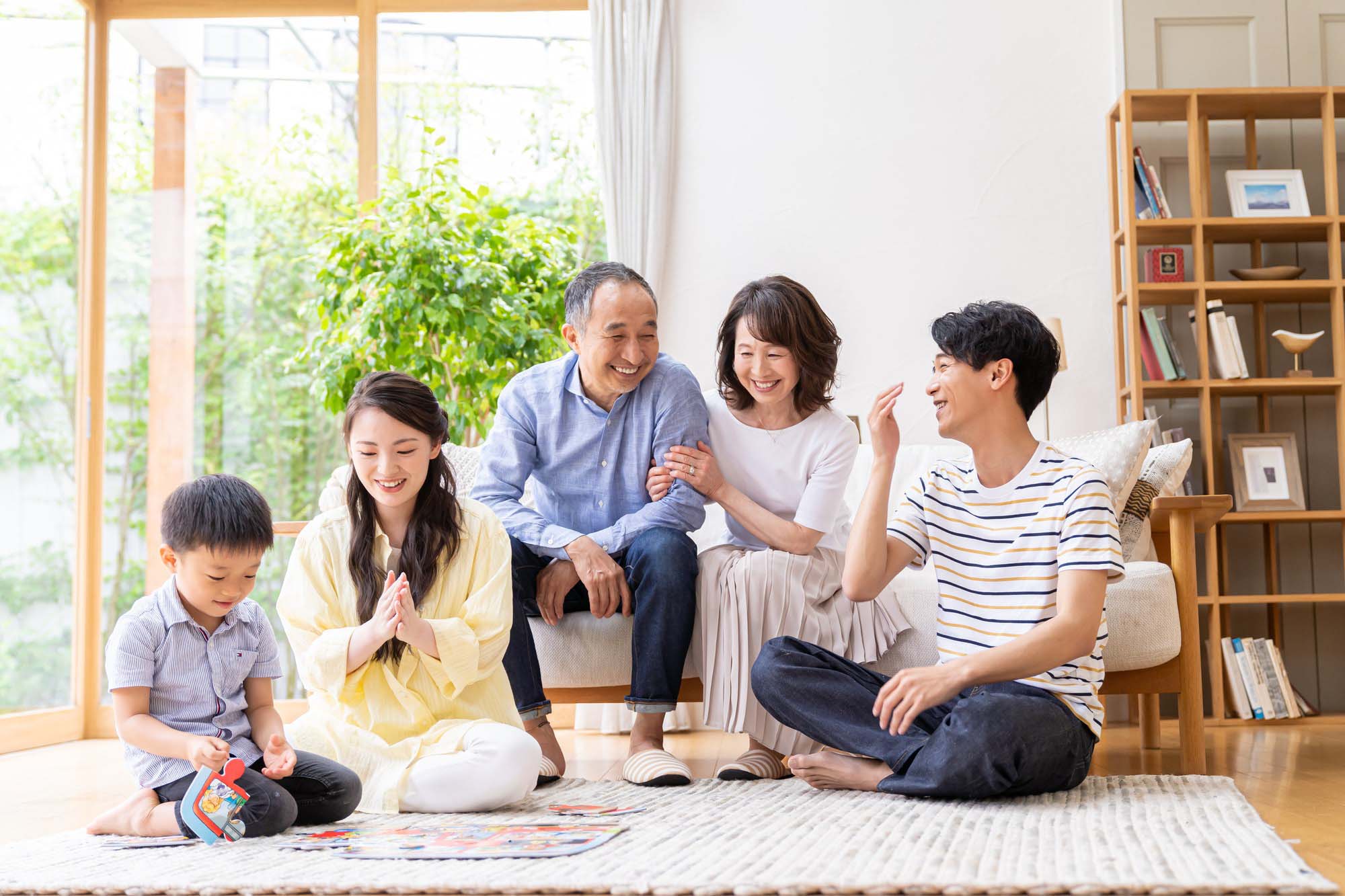 相続相談・無料で始めるべき理由